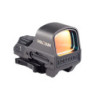 Holosun HS510C Reflex Sight and HM3X Magnifier Combo
