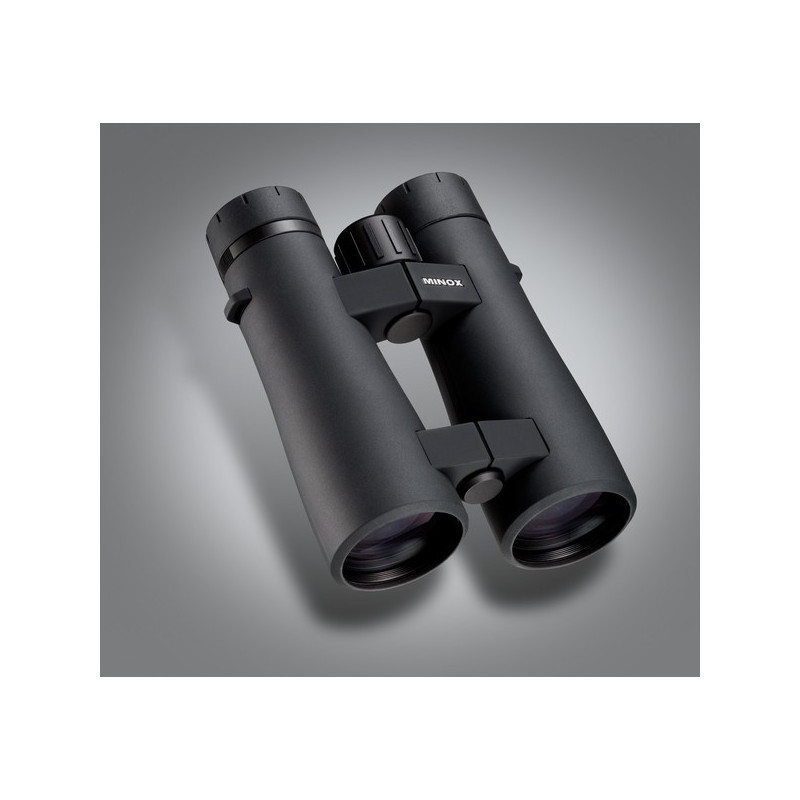 Minox BL 8x52 Binoculars 62024