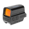 Holosun HS512C Reflex Sight Red Dot