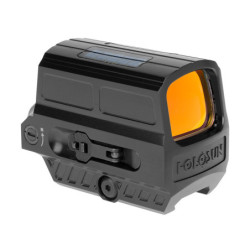 Holosun HS512C Reflex Sight Red Dot