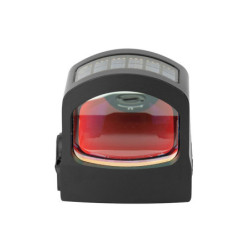 Holosun HE407C-GR X2 Green Reflex Sight