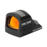 Holosun HS407C X2 Reflex Sight Red Dot