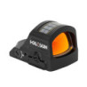 Holosun HS407C X2 Reflex Sight Red Dot