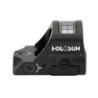 Holosun HS407C X2 Reflex Sight Red Dot