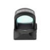 Holosun HS407C X2 Reflex Sight Red Dot