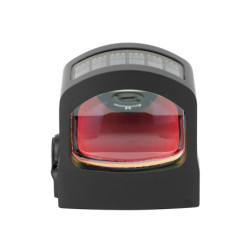 Holosun HS407C X2 Reflex Sight Red Dot