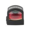 Holosun HS407C X2 Reflex Sight Red Dot