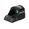 Holosun HS407C X2 Reflex Sight Red Dot