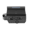 Holosun HS512C-GD Gold Dot Sight
