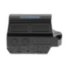Holosun HS512C-GD Gold Dot Sight