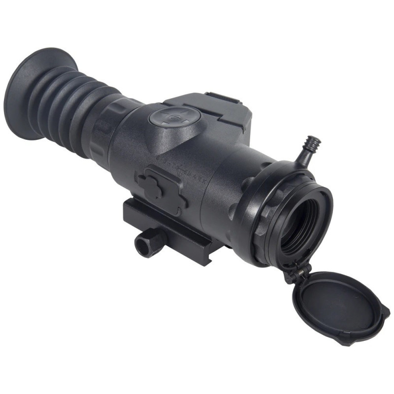 Sightmark Wraith 4K Mini 2-16x32 Digital Night Vision Rifle Scope SM18041