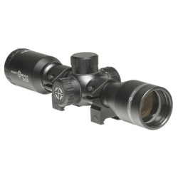 Sightmark Core SX 3x32 Crossbow Scope SM13061