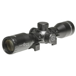 Sightmark Core SX 3x32 Crossbow Scope SM13061