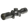 Sightmark Core SX 3x32 Crossbow Scope SM13061
