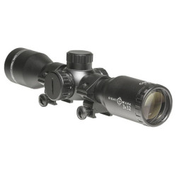 Sightmark Core SX 3x32 Crossbow Scope SM13061
