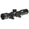 Sightmark Core SX 3x32 Crossbow Scope SM13061