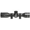 Sightmark Core SX 3x32 Crossbow Scope SM13061