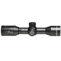 Sightmark Core SX 3x32 Crossbow Scope SM13061