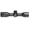 Sightmark Core SX 3x32 Crossbow Scope SM13061
