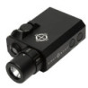 Sightmark LoPro Mini Green Laser/Flashlight Combo SM25012