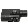 Sightmark LoPro Mini Green Laser/Flashlight Combo SM25012
