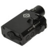 Sightmark LoPro Mini Green Laser/Flashlight Combo SM25012