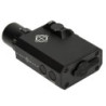 Sightmark LoPro Mini Green Laser/Flashlight Combo SM25012