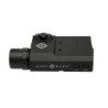 Sightmark LoPro Combo Visible/IR Flashlight and Green Laser Sight SM25013