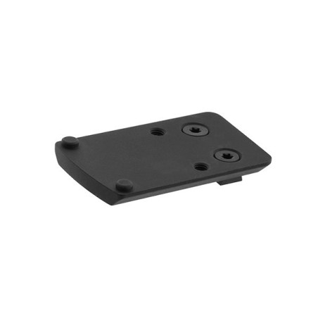 UTG Super Slim RMR Mount for Glock MT-RMRGL