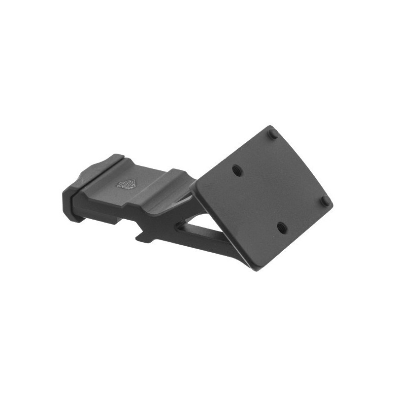 UTG Super Slim 45 Degree RMR Mount MT-RMR45