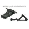 UTG Super Slim 45 Degree RMR Mount MT-RMR45