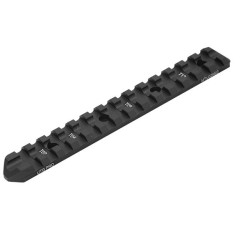 UTG Picatinny Rail for Remington 870 MTU028SG