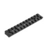 UTG Picatinny Rail for Ruger 10/22 MTU030T22