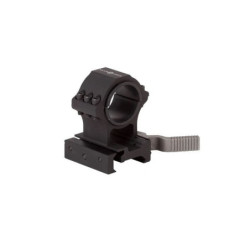 Sightmark Quick Detach 30mm/1 Inch Low Mount SM34003