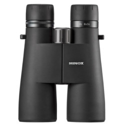 Minox BL 8x56 Binoculars 62042
