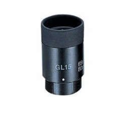 Vixen GL15 Spotting Scope Eyepiece 1827