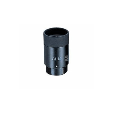 Vixen GL15 Spotting Scope Eyepiece 1827