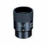 Vixen GL20 Spotting Scope Eyepiece 1828