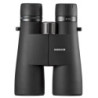 Minox BL 15x56 Binoculars 62044