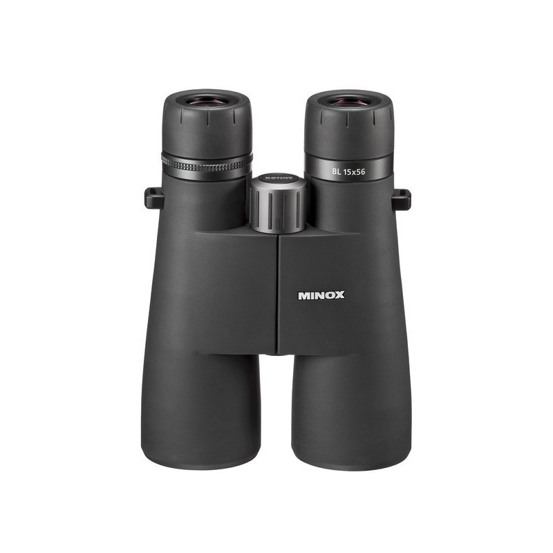 Minox BL 15x56 Binoculars 62044