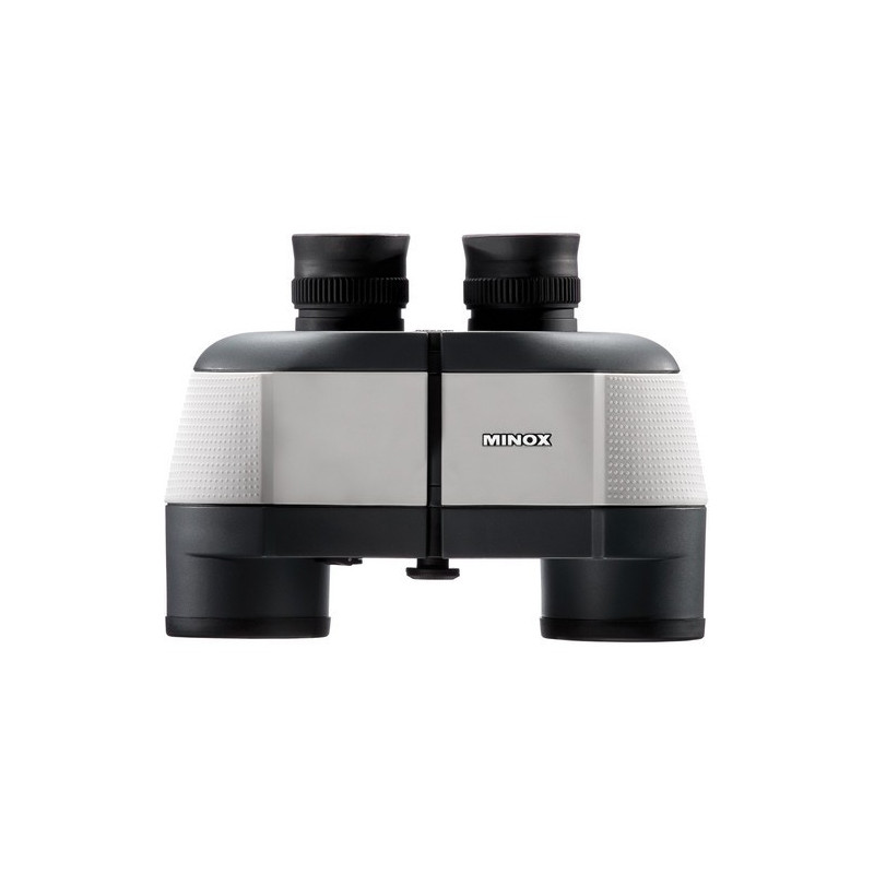 Minox BN - Minox Nautik 7x50 Binocular 62420