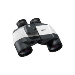 Minox BN - Minox Nautik 7x50 C Binocular 62414