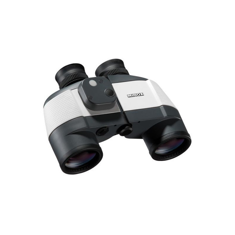 Minox BN - Minox Nautik 7x50 C Binocular 62414