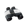 Minox BN - Minox Nautik 7x50 C Binocular 62414