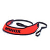 Minox BN - Minox Nautik 7x50 DCM Binocular White 62415