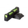 HIVIZ LiteWave Front Sight for Ruger SR22
