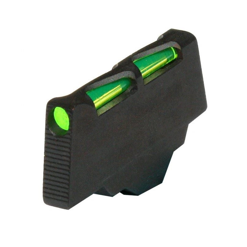 HIVIZ LiteWave Front Sight for Ruger Blackhawk RBLW01