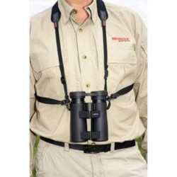 Minox Binocular Strap 69734