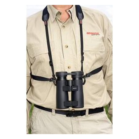 Minox Binocular Strap 69734