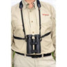 Minox Binocular Strap 69734